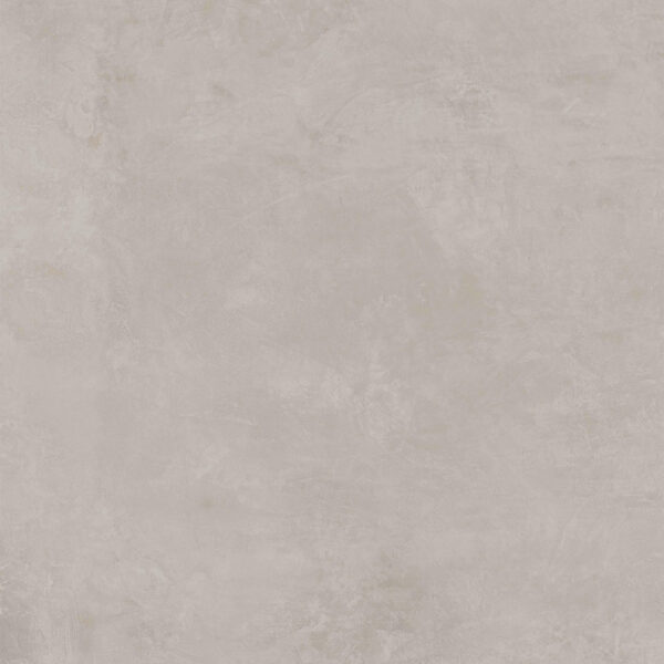 Πλακάκι PORTLAND Silver KARAG 120x120cm (PORS120120)