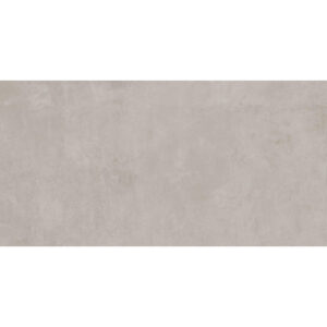 Πλακάκι PORTLAND Silver KARAG 60x120cm R11 (PORS60120R)