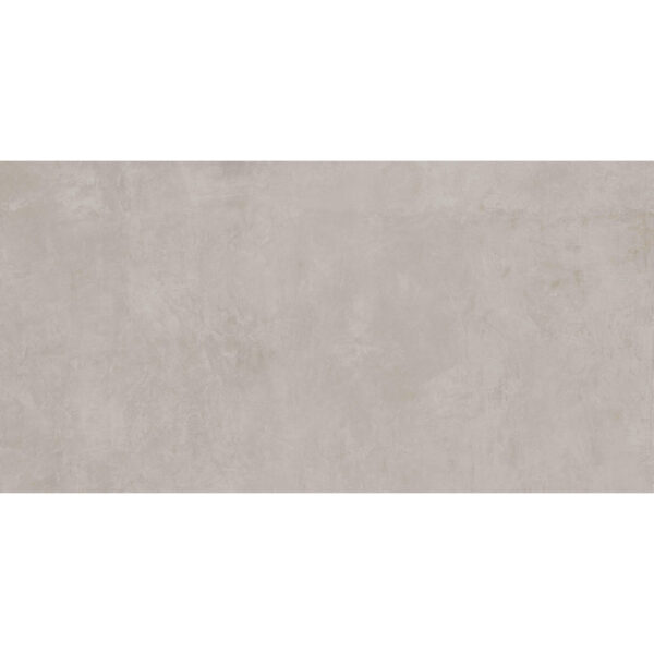 Πλακάκι PORTLAND Silver KARAG 60x120cm R11 (PORS60120R)