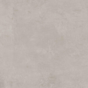 Πλακάκι PORTLAND Silver KARAG 60x60cm R11 (PORS6060R)