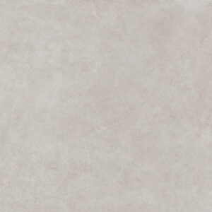Πλακάκι PURSUE Grey KARAG 100x100cm (PURGR100100)