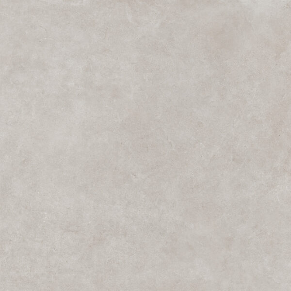 Πλακάκι PURSUE Grey KARAG 100x100cm (PURGR100100)
