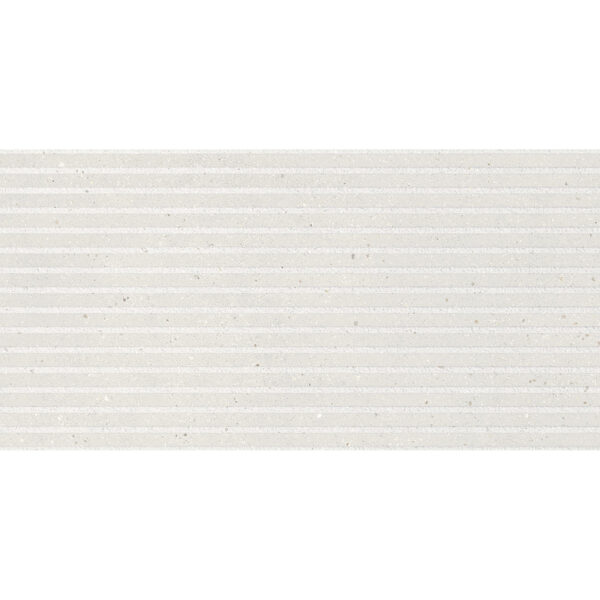 Πλακάκι GEOLOGY RIGATONE Argilla KARAG 60x120cm (RIGGEOARG60120)