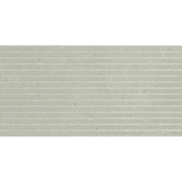 Πλακάκι GEOLOGY RIGATONE Salvia KARAG 60x120cm (RIGGEOSAL60120)