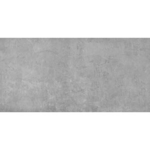 Πλακάκι ROSSETTI Grey KARAG 60x120cm (ROSG60120)
