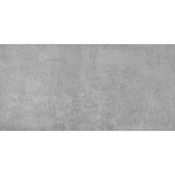 Πλακάκι ROSSETTI Grey KARAG 60x120cm (ROSG60120)