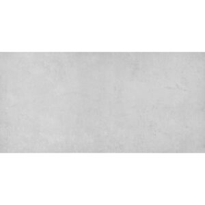 Πλακάκι ROSSETTI Light Grey KARAG 60x120cm (ROSLG60120)