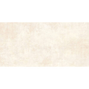 Πλακάκι ROSSETTI Sahara KARAG 60x120cm (ROSS60120)