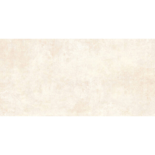 Πλακάκι ROSSETTI Sahara KARAG 60x120cm (ROSS60120)