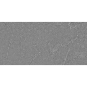 Πλακάκι STONERY Moscow KARAG 60x120cm (STOMO60120)