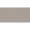 Πλακάκι STONERY Paris KARAG 60x120cm (STOPA60120)