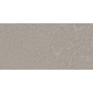 Πλακάκι STONERY Paris KARAG 60x120cm (STOPA60120)