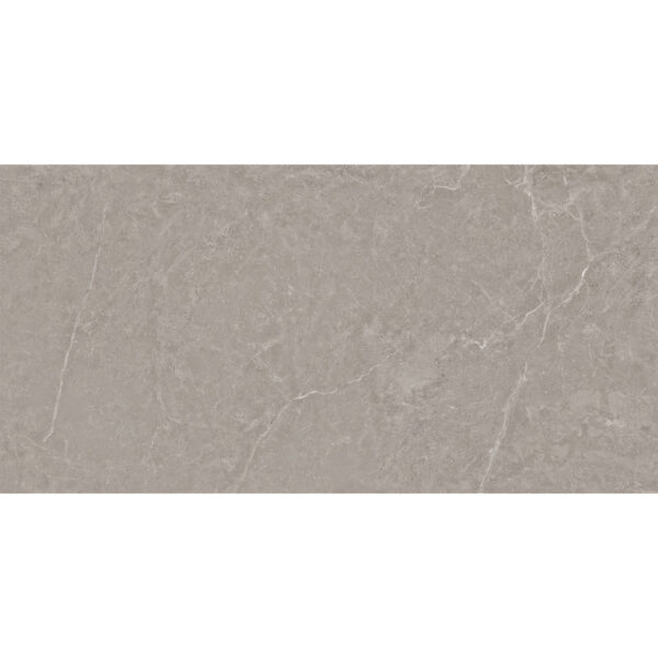 Πλακάκι STONERY Paris KARAG 60x120cm (STOPA60120)
