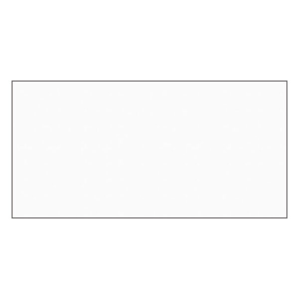 Πλακάκι CRYSTAL White KARAG 60x120cm (SUPW60120)