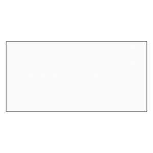 Πλακάκι CRYSTAL White KARAG 60x120cm (SUPW60120)