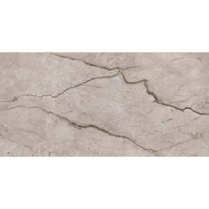 Πλακάκι TEMPTATION Gray KARAG 60x120cm (TEMG60120)