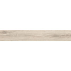 Πλακάκι TERIS Avario KARAG 15x90cm (TERAV1590)