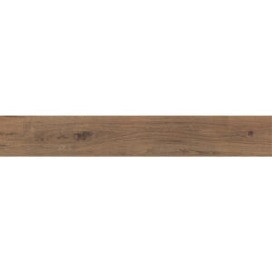 Πλακάκι TERIS Bruno KARAG 15x90cm (TERBR1590)