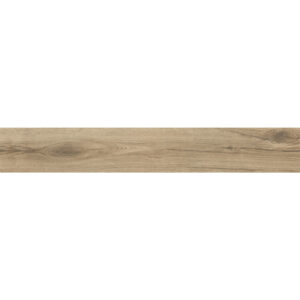 Πλακάκι TERIS Miele KARAG 15x90cm (TERMI1590)