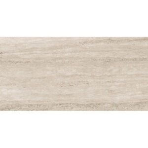 Πλακάκι TRAVERTINO Beige KARAG 60x120cm (TRAVB60120)