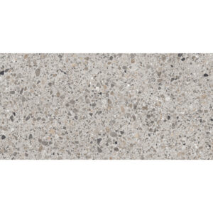 Πλακάκι TROPICAL Gray KARAG 60x120cm (TROGR60120)