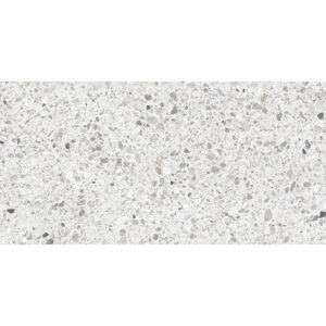Πλακάκι TROPICAL White KARAG 60x120cm (TROWH60120)