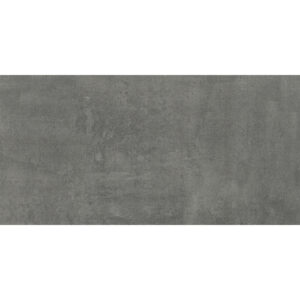 Πλακάκι URBAN Cenere KARAG 60x120cm (URBC60120)
