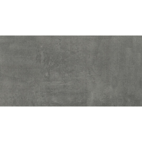 Πλακάκι URBAN Cenere KARAG 60x120cm (URBC60120)