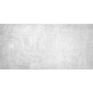 Πλακάκι URBAN Grey KARAG 30x60cm (URBG3060)