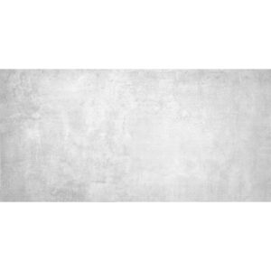 Πλακάκι URBAN Grey KARAG 60x120cm (URBG60120)