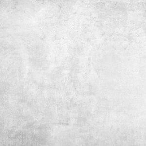 Πλακάκι URBAN Grey KARAG 60,6x60,6cm (URBG6060)