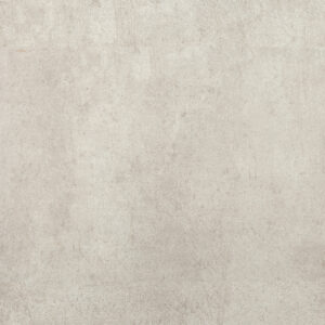 Πλακάκι URBAN Taupe KARAG 60,6x60,6cm (URBT6060)