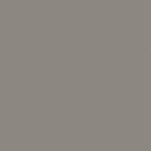 Πλακάκι URBAN DARK Grey Full-Body KARAG 60x60cm (URDG6060)