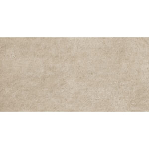 Πλακάκι YACHT Ash KARAG 60x120cm (YACAS60120)