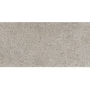 Πλακάκι YACHT Gray KARAG 60x120cm (YACGR60120)