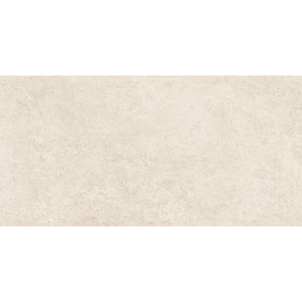Πλακάκι YACHT Ivory KARAG 60x120cm (YACIV60120)