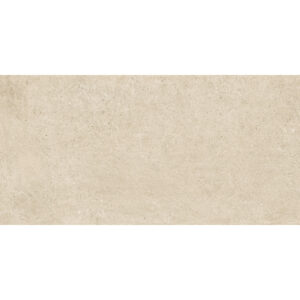 Πλακάκι YACHT Sand KARAG 60x120cm (YACSA60120)
