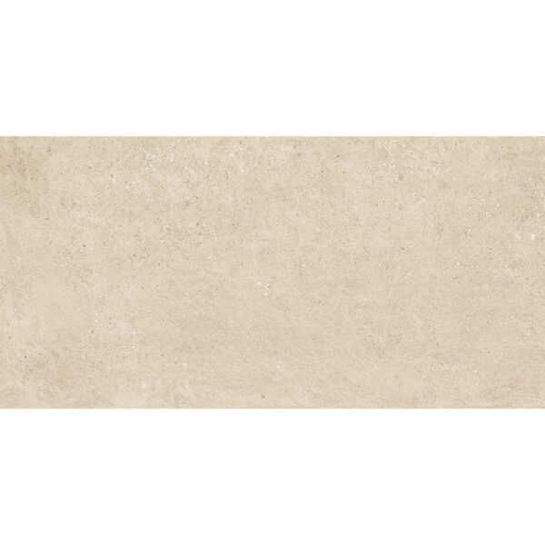 Πλακάκι YACHT Sand KARAG 60x120cm (YACSA60120)