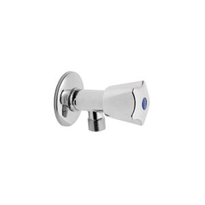 Περιστροφικός διακόπτης ροής Z220 FERRO 1/2x1/2" (Z220)