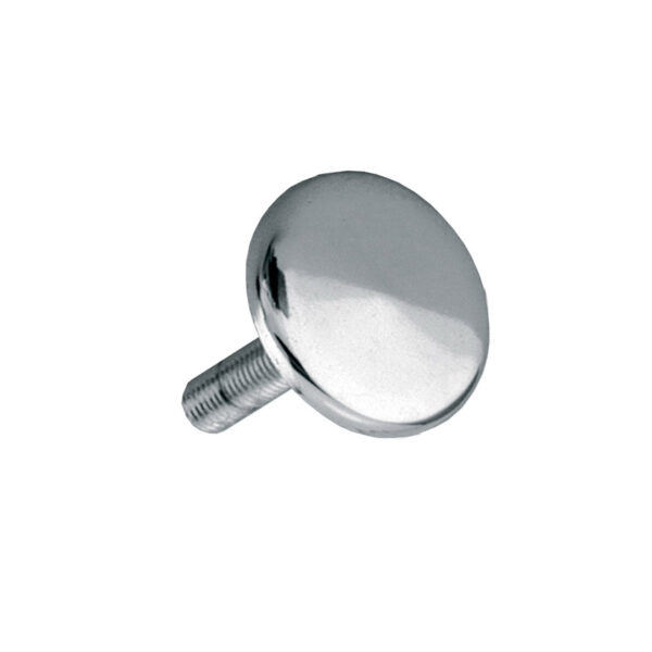 Πώμα νεροχύτη Z35 FERRO (Z35)
