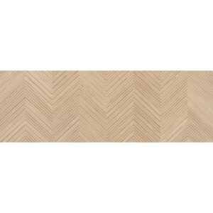 Πλακάκι ZIG LARCHWOOD Alder KARAG 40x120cm (ZILAAL40120)