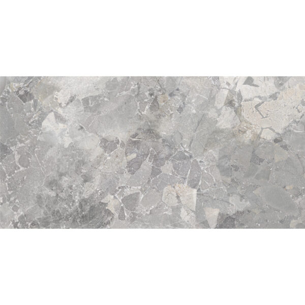 Πλακάκι ARGOS Grey KARAG 60x120cm (ARGGRE60120)