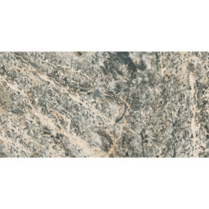 Πλακάκι BALI Green KARAG 29,5x60cm (BALGREE29560)