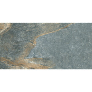 Πλακάκι BALI Green KARAG 60x120cm (BALGREE60120)