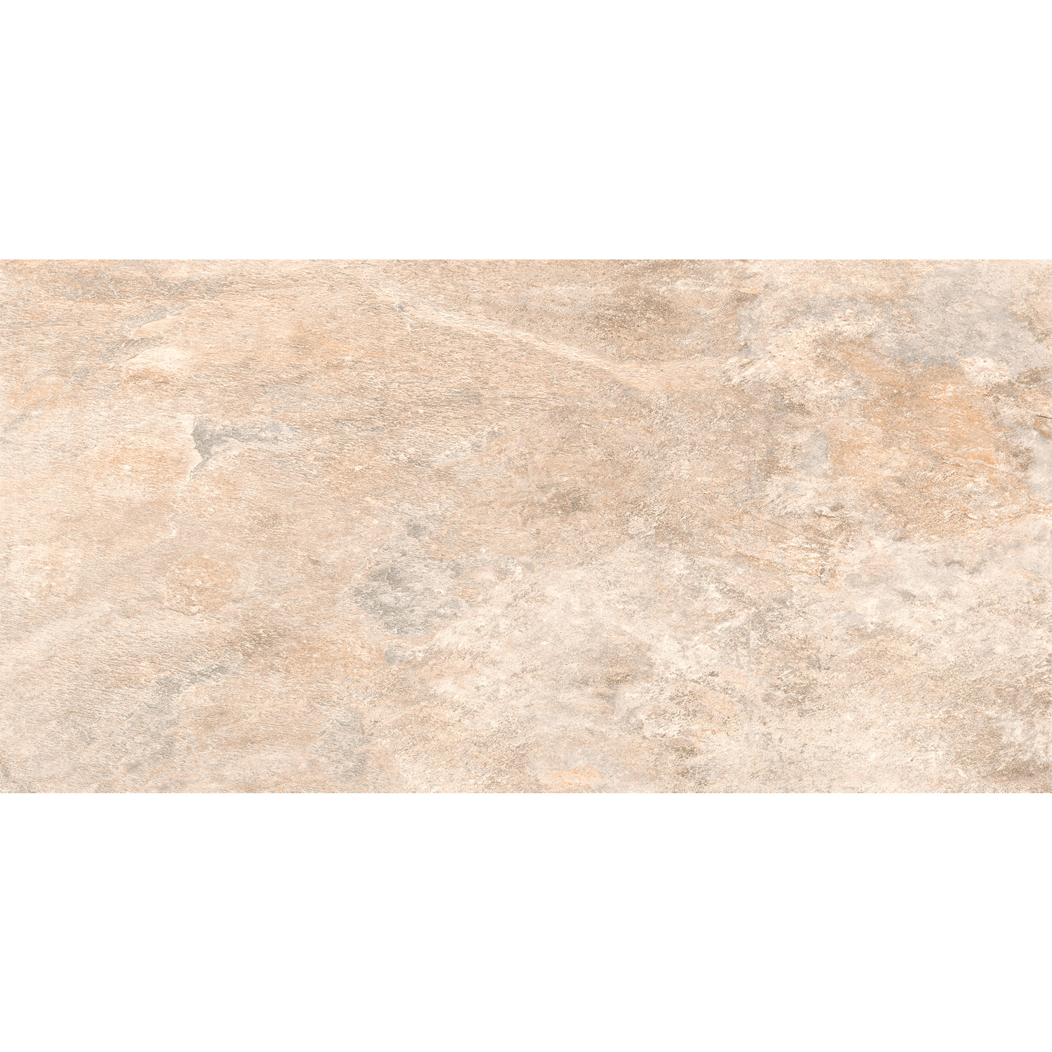 Πλακάκι BALI Sand KARAG 60x120cm (BALSAN60120)