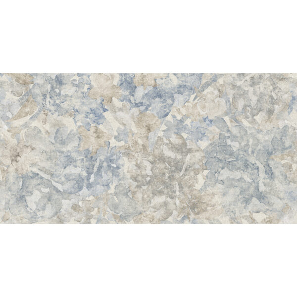 Πλακάκι BLOSSOM Gris KARAG 60x120cm (BLOGR60120)