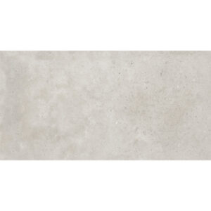 Πλακάκι CAMPASPERO Greige KARAG 59,5x119,2cm (CAMGRE5951192)