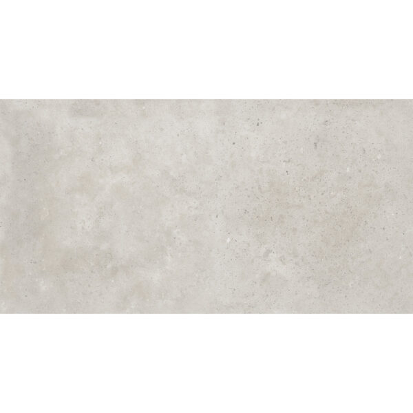 Πλακάκι CAMPASPERO Greige KARAG 59,5x119,2cm (CAMGRE5951192)
