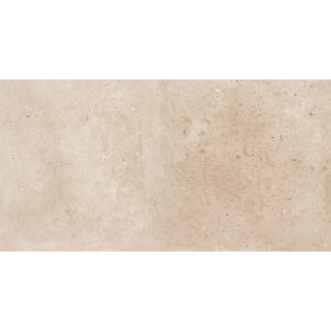 Πλακάκι CAMPASPERO Sand KARAG 59,5x119,2cm (CAMSA5951192)