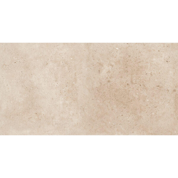 Πλακάκι CAMPASPERO Sand KARAG 59,5x119,2cm (CAMSA5951192)